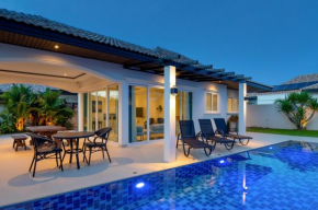 Orchid Paradise Homes OPV 421